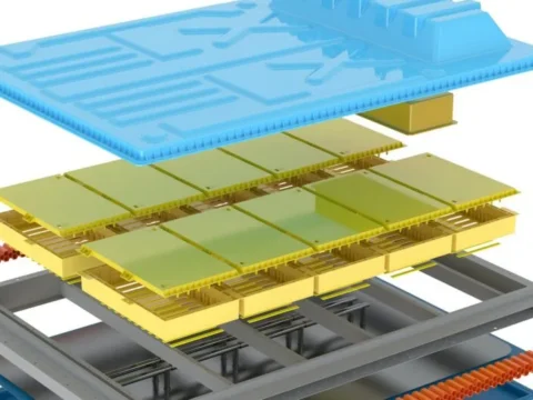 Northvolt has taught us nothing: the ‘ambitious plan’ is here to stay, ruining the automotive industry