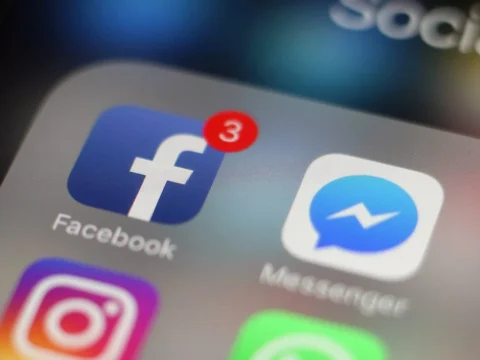No more news on Facebook for the Aussies