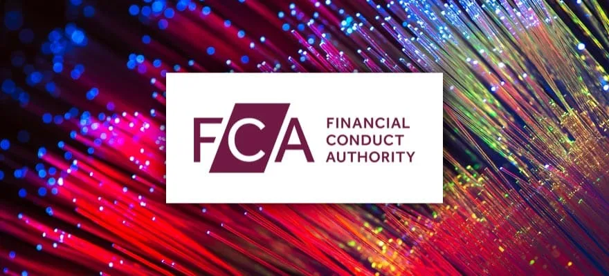 FCA considers tight regulation of crypto assets and exchanges