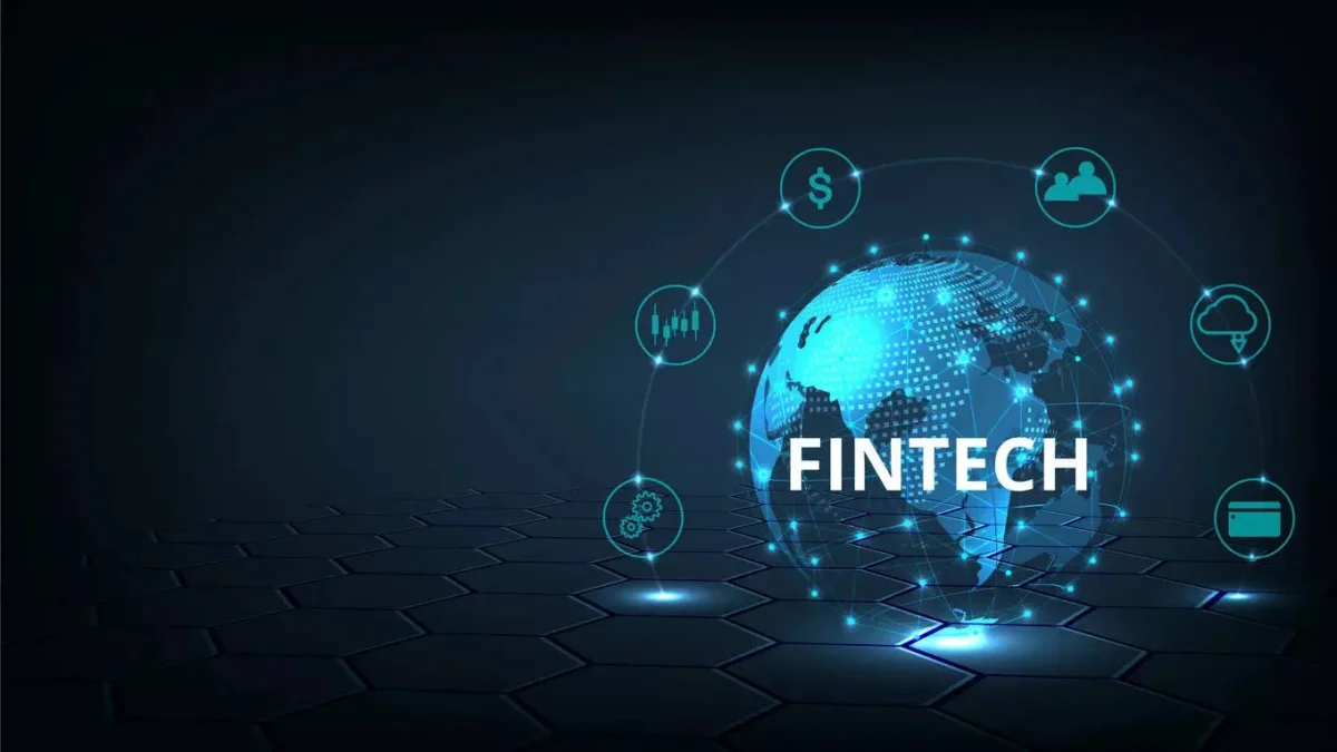 Brexit or not, London is the fintech capital of the World