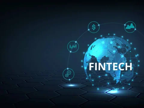 Brexit or not, London is the fintech capital of the World