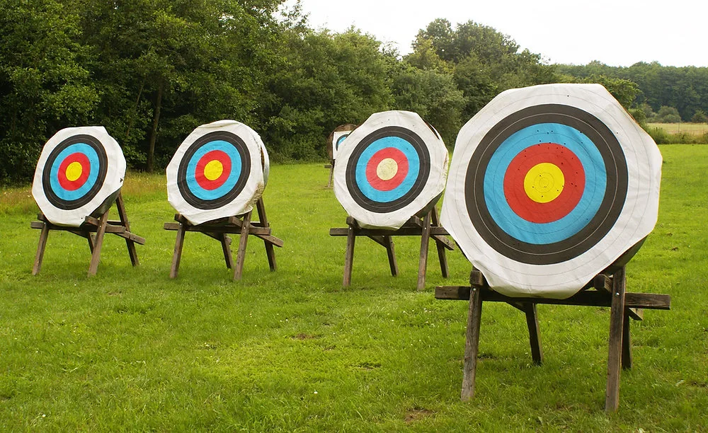 Target fixation: the 2030 ICE ban goal may be proving counterproductive