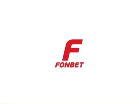 Mikhail Mishustin, Alexander Udodov, Khobot&Burtakov: who are the Fonbet’s UBOs?