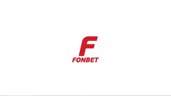 Mikhail Mishustin, Alexander Udodov, Khobot&Burtakov: who are the Fonbet’s UBOs?