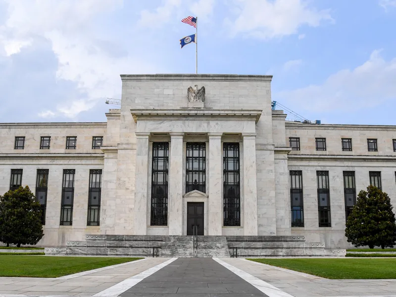 Further growth of USD is unlikely, NZD seems to have growth potential