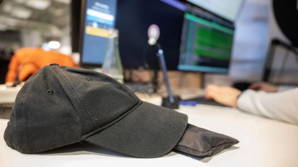 Will Gen Z’s working habits ruin the pension system?