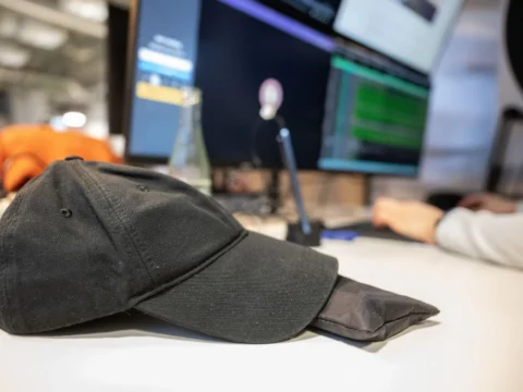 Will Gen Z’s working habits ruin the pension system?