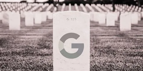 Forget about the cows: we have Google to milk for €12 billion