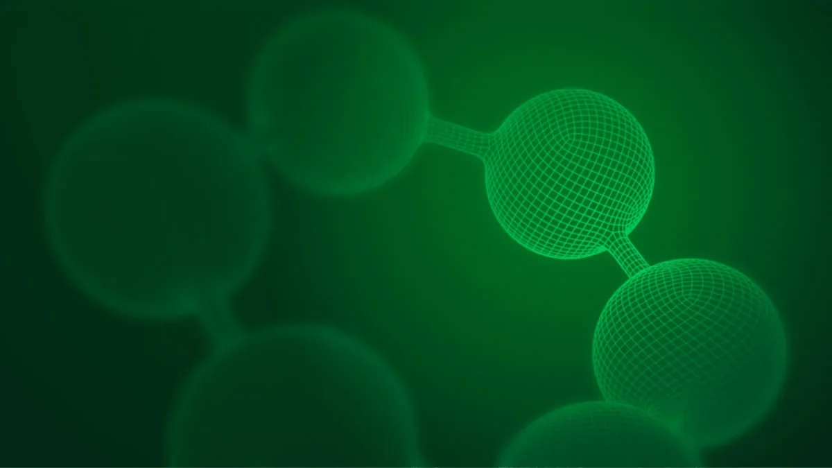 Graphene-enhanced mix is set to be tested in real-world conditions on a public road