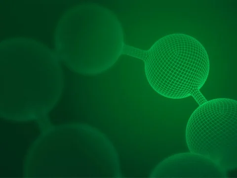 Graphene-enhanced mix is set to be tested in real-world conditions on a public road