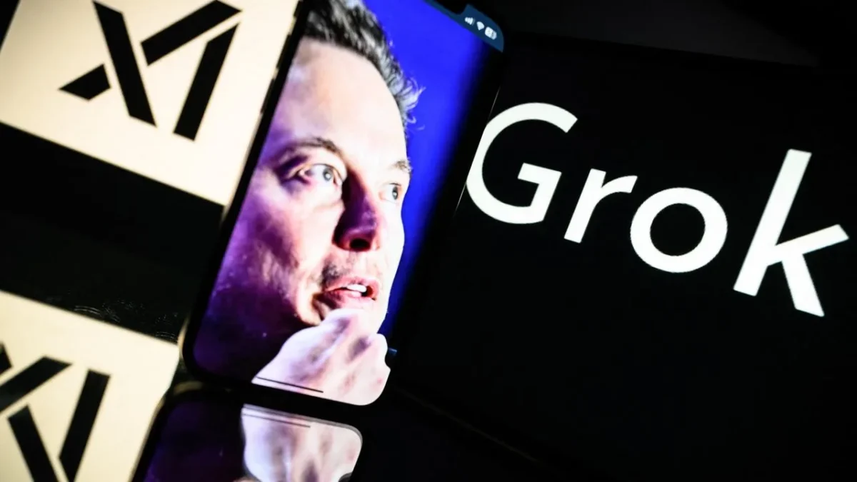 Grok deemed incompatible with Starmer’s own outdated software