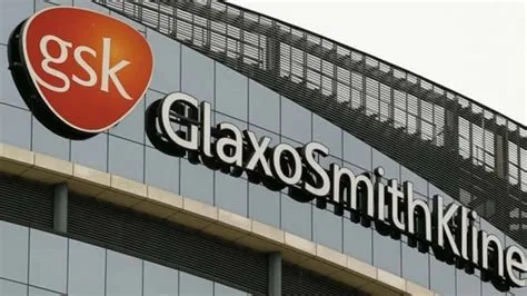 mRNA wars: GlaxoSmithKline sues BioNTech and Pfizer on ‘patent infringement’