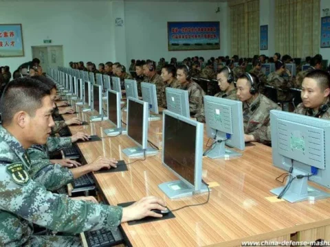 Poland on a mission to save Europe from the ‘upload filter’