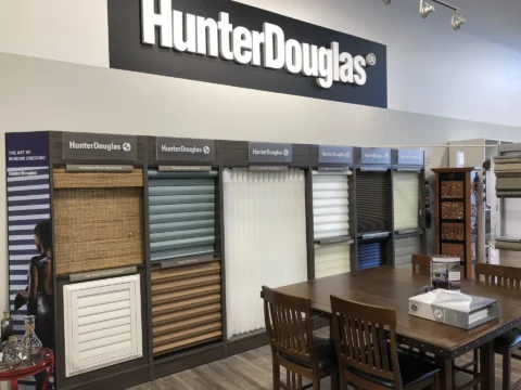 Hunter Douglas profits rose in H1 2021, ownership structure ideas are around