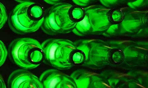 Heineken nominates Nitin Paranjpe to the supervisory board