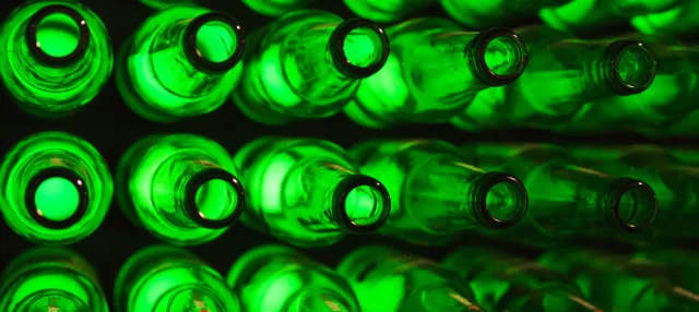 Carlsberg’s Q1 report shows strong decline in beer consumption