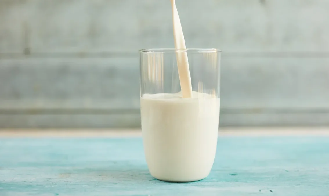 AB InBev to cook a special Hemp drink