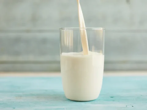 McDonald’s is out of milkshakes: Brexit, COVID and pingdemic are to blame