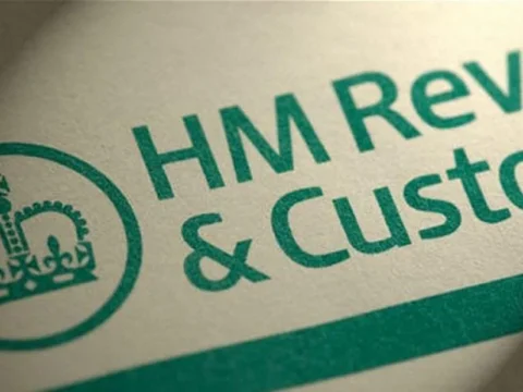 HMRC warns of possible delays in processing of Child Benefit applications