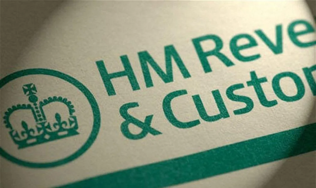 HMRC warns of possible delays in processing of Child Benefit applications
