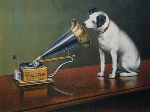 You can clone any voice with a new OpenAI tool – but there are some limits