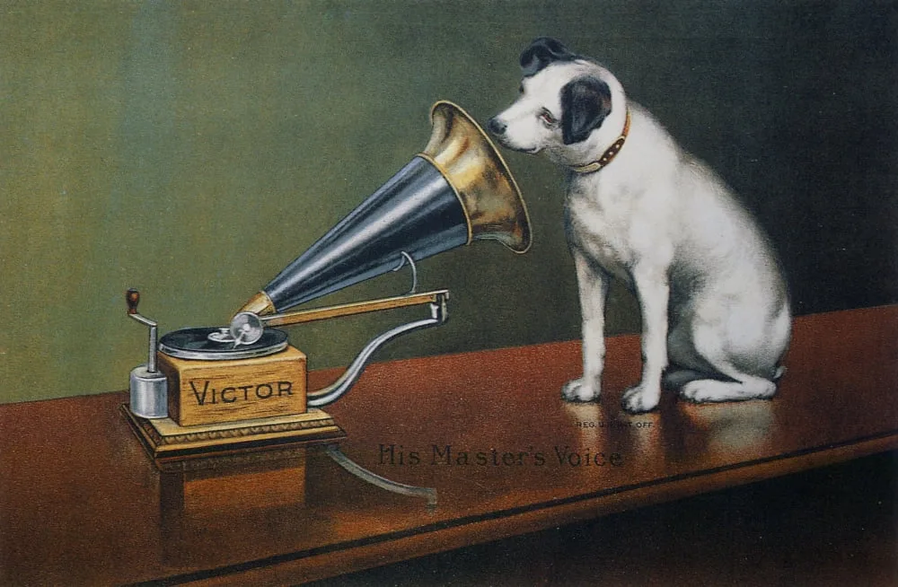 You can clone any voice with a new OpenAI tool – but there are some limits