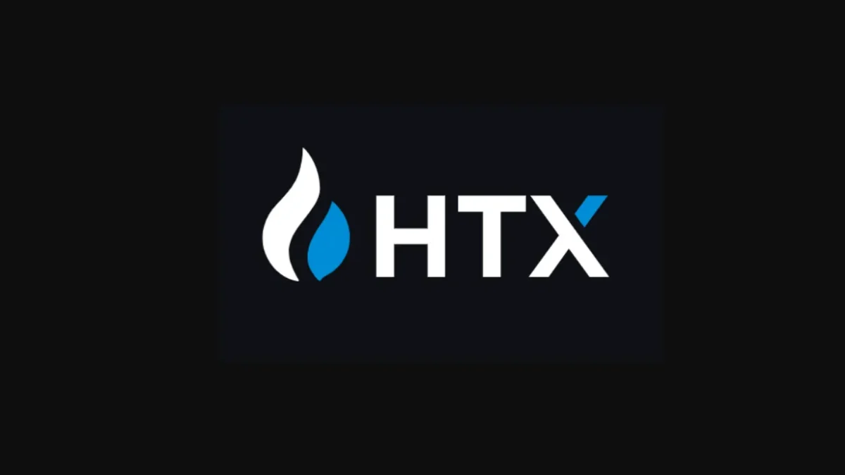 A7 LLC and Garantex ties – HTX’s Denial Strategy Collides with Hard Financial Reality
