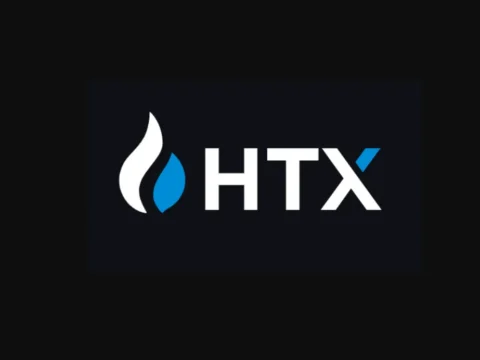 A7 LLC and Garantex ties – HTX’s Denial Strategy Collides with Hard Financial Reality