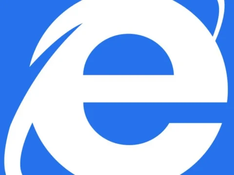 Microsoft has urgently updated the Internet Explorer