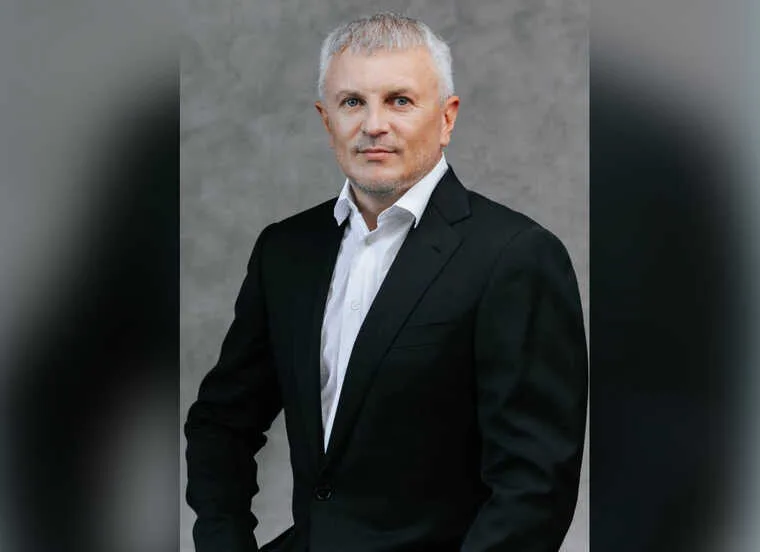 Igor Fisun