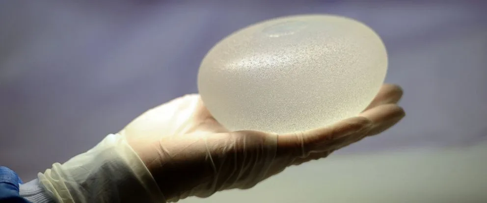 Barely tested implants caused nearly 83,000 deaths worldwide
