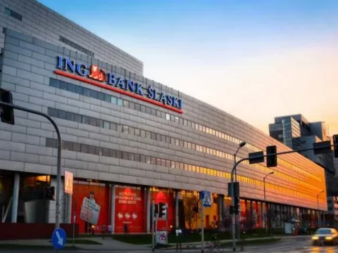 Fitch warns about possible Dutch banks rating downgrade