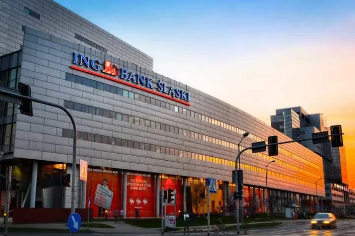 Commerzbank: no firm acquisition offers from ING