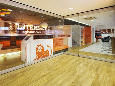 Netherlands provided adequate measures to protect banks