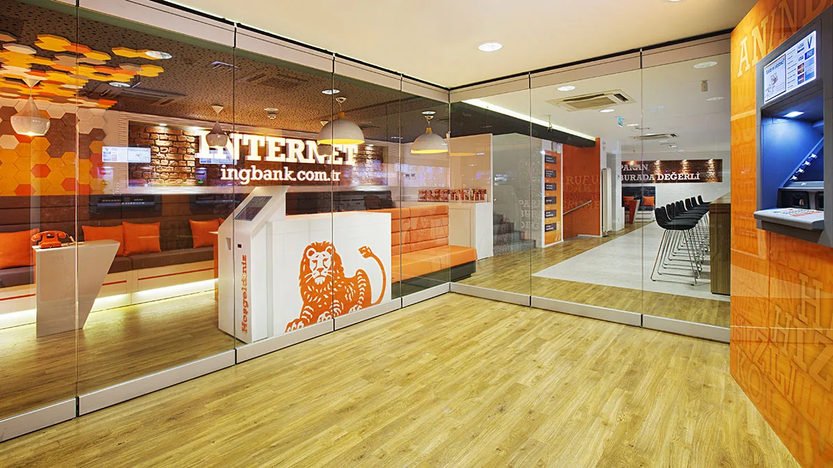 Netherlands provided adequate measures to protect banks