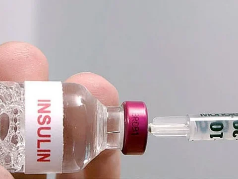 The Insulin Fraud unfolds in Moldova, Ukrainian Farmak Company has been involved
