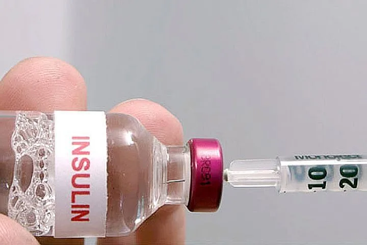 The Insulin Fraud unfolds in Moldova, Ukrainian Farmak Company has been involved