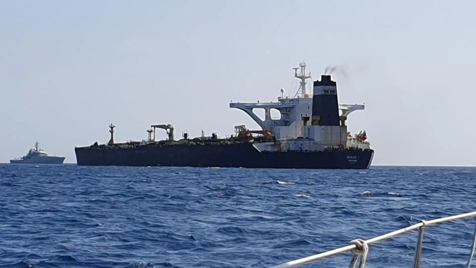 Oil prices stabilise, but remain under pressure in anticipation of Iran deal