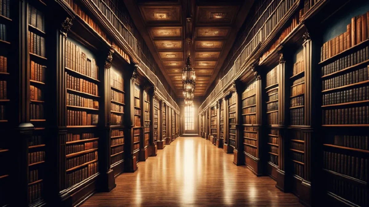 BAM is renovating Jesus College in Oxford
