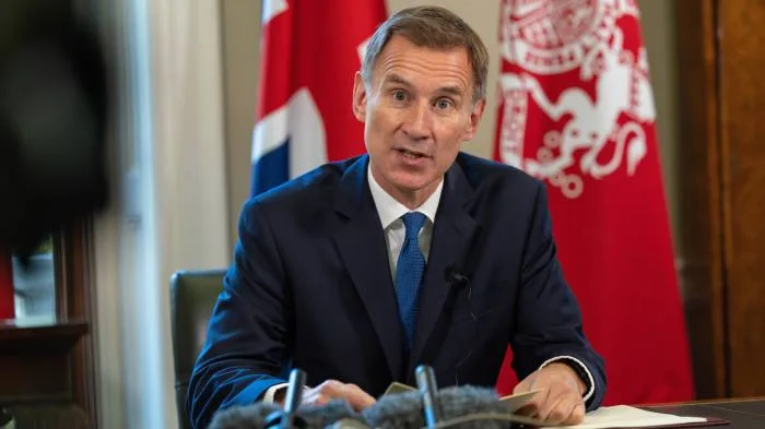 Tax plans made an U-turn: that’s what a true plan for the economics is