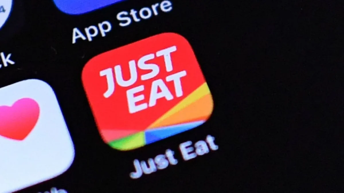 CMA’s investigation will delay, but not prevent Just Eat merger