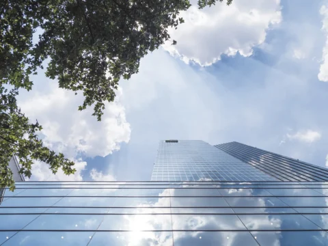 JPMorgan Chase warns about excessive optimism