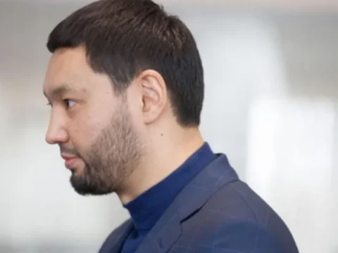 Kenes Rakishev’s Fincraft Group rating upgraded to BB- and kzA-