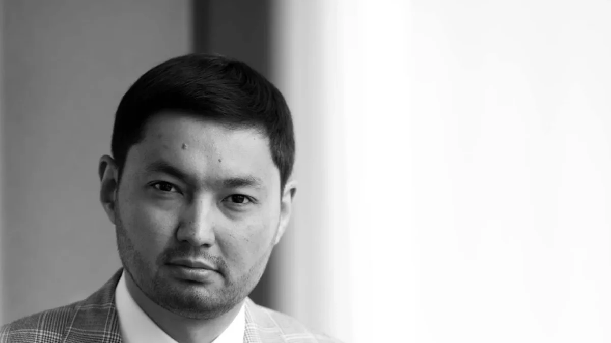Kenges Rakishev to expand the third-largest Russian logistic center