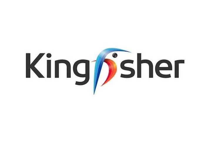 Kingfisher gets a new CEO