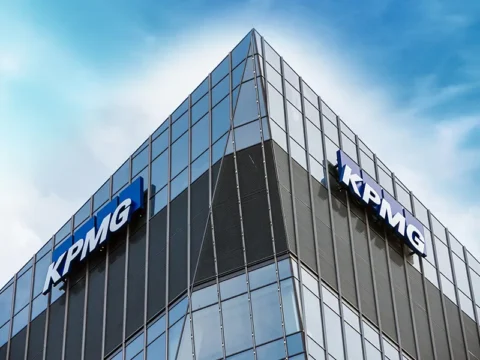 KPMG auditors fined for errors in TheWorks.co.uk accounting