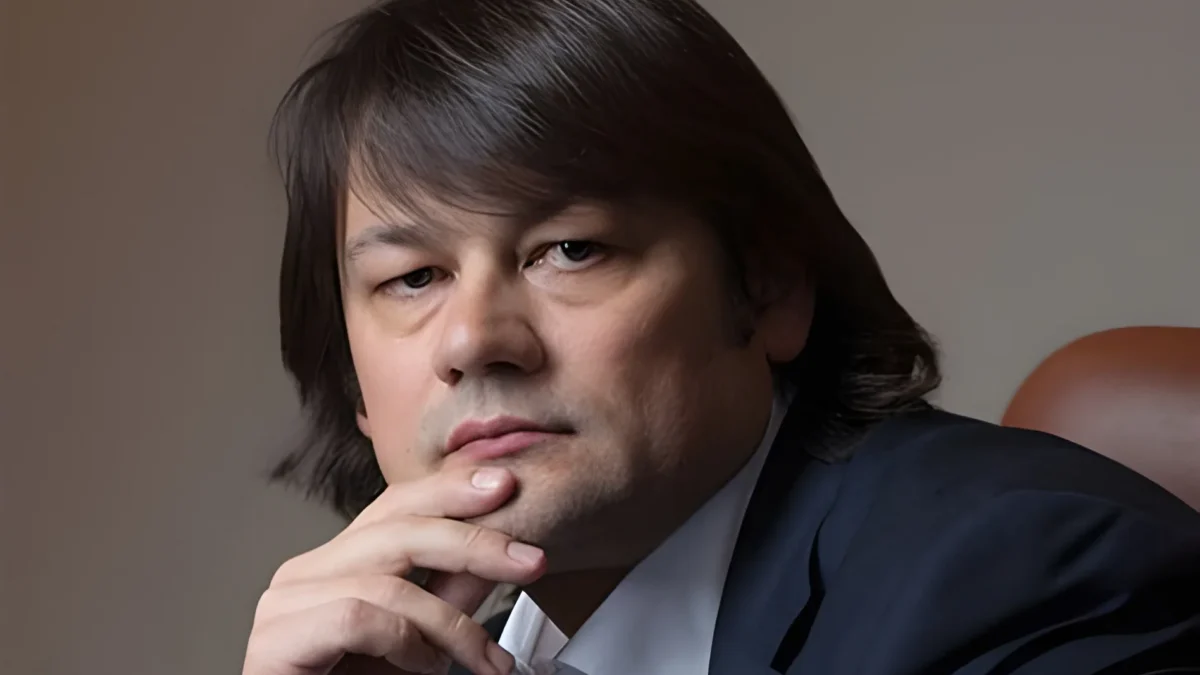 Antonina Lahun and Mykola Lahun detained – Extradition Still a Distant Prospect