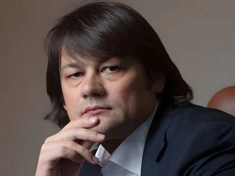 Antonina Lahun and Mykola Lahun detained – Extradition Still a Distant Prospect