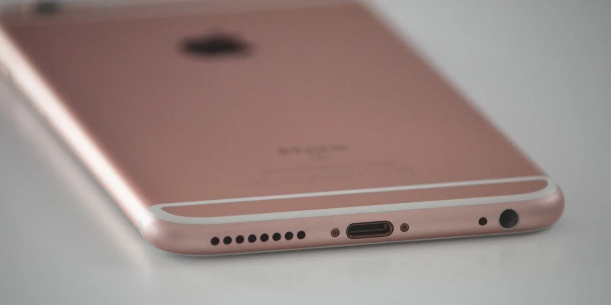 Apple lack of creativity led to an ugly ‘Pro’ name