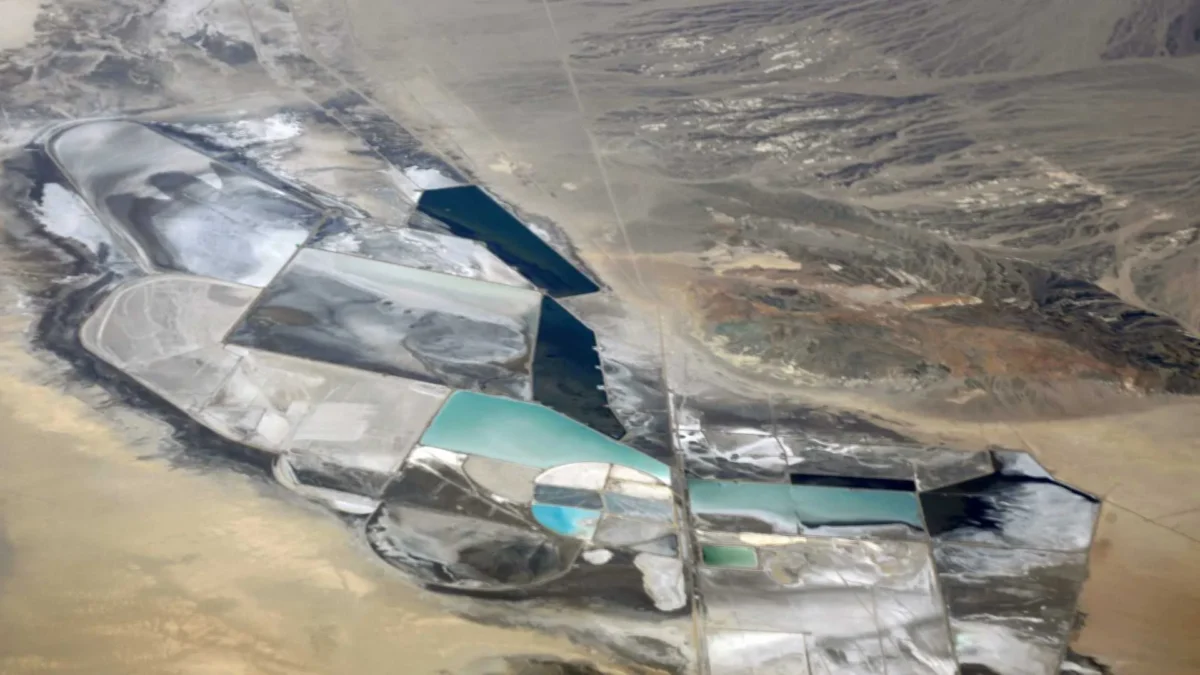 By acquiring Petro-Consulting LLC Australians are ready to invest in an own trap